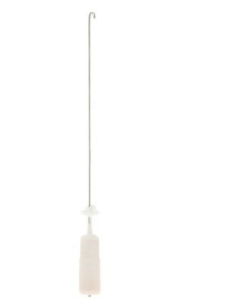 GE-Laundry-Center-Washer-Suspension-Rod-WH16X27181 GE-Laundry-Center-Washer-Suspension-Rod-WH16X27181